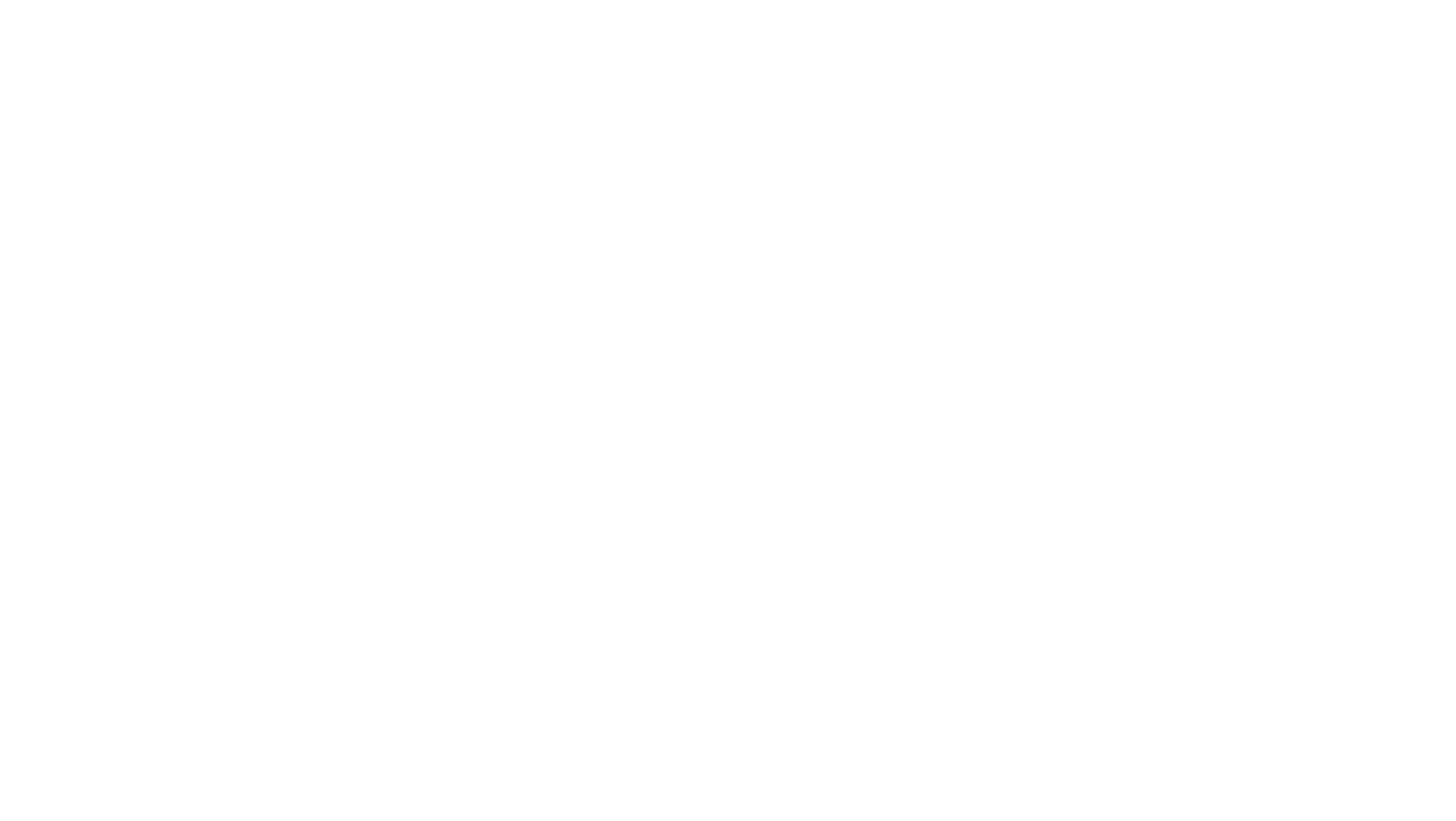 Handicap International Belgium